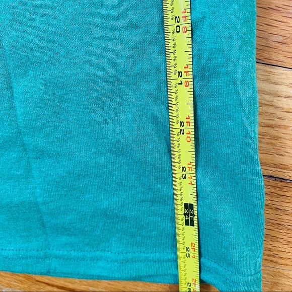 2/$20 Size M | National Lampoons Christmas TShirt - Picture 9 of 14